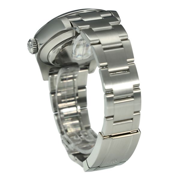 Rolex Air-King 116900